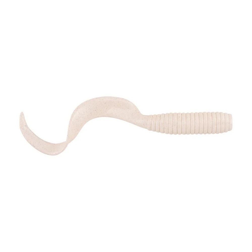๐ Berkley Gulp! Alive Saltwater Grub Soft Baits (100% off) - Image 37