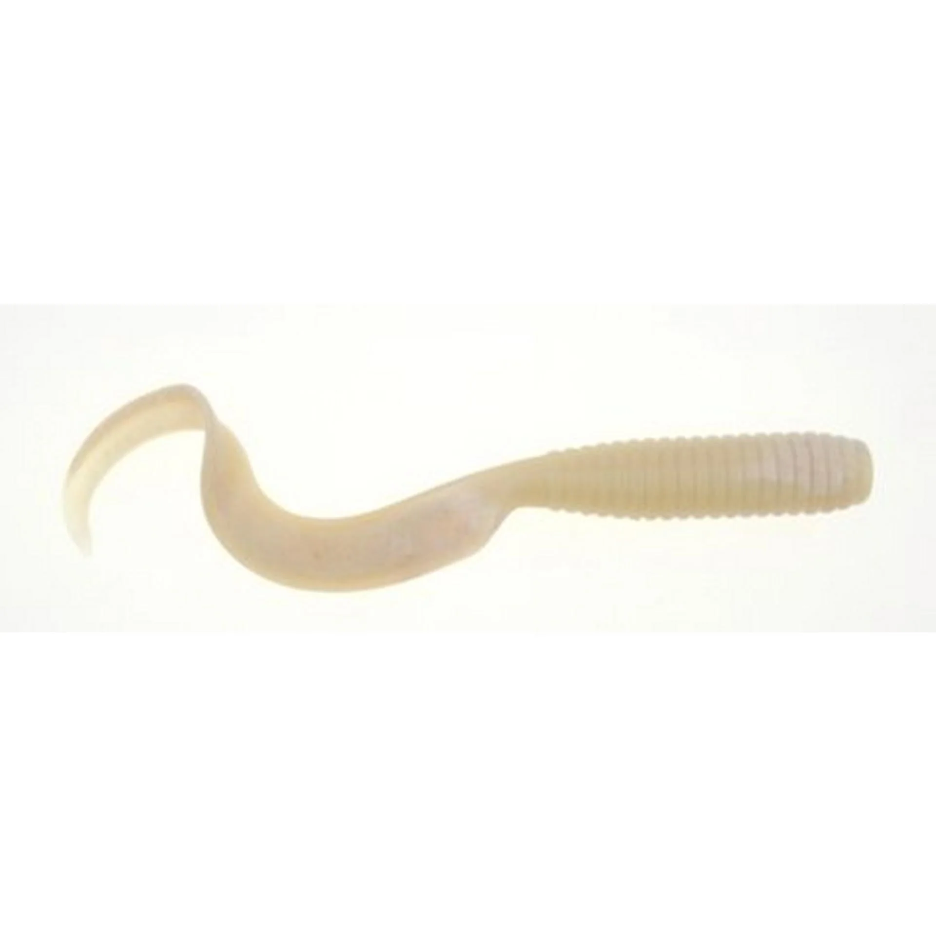 ๐ Berkley Gulp! Alive Saltwater Grub Soft Baits (100% off) - Image 38