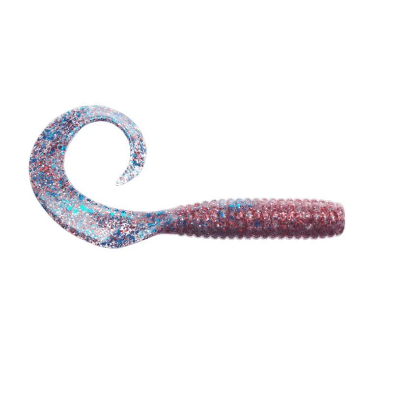 ๐ Berkley Gulp! Alive Saltwater Grub Soft Baits (100% off) - Image 39