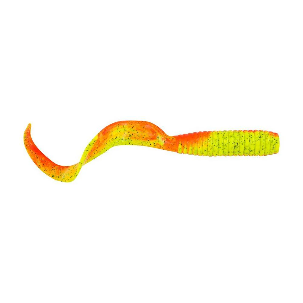 ๐ Berkley Gulp! Alive Saltwater Grub Soft Baits (100% off) - Image 44