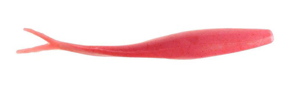 🎁 Berkley Gulp! Saltwater Jerk Shad Soft Baits (100% off)