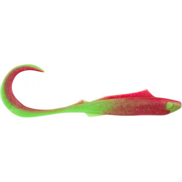 Berkley Gulp! Alive Saltwater Nemesis Soft Baits - Image 6