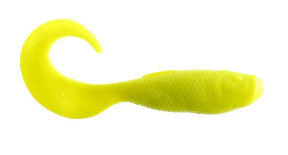 ๐ Berkley Gulp! Alive Saltwater Swimming Mullet Soft Baits (100% off)