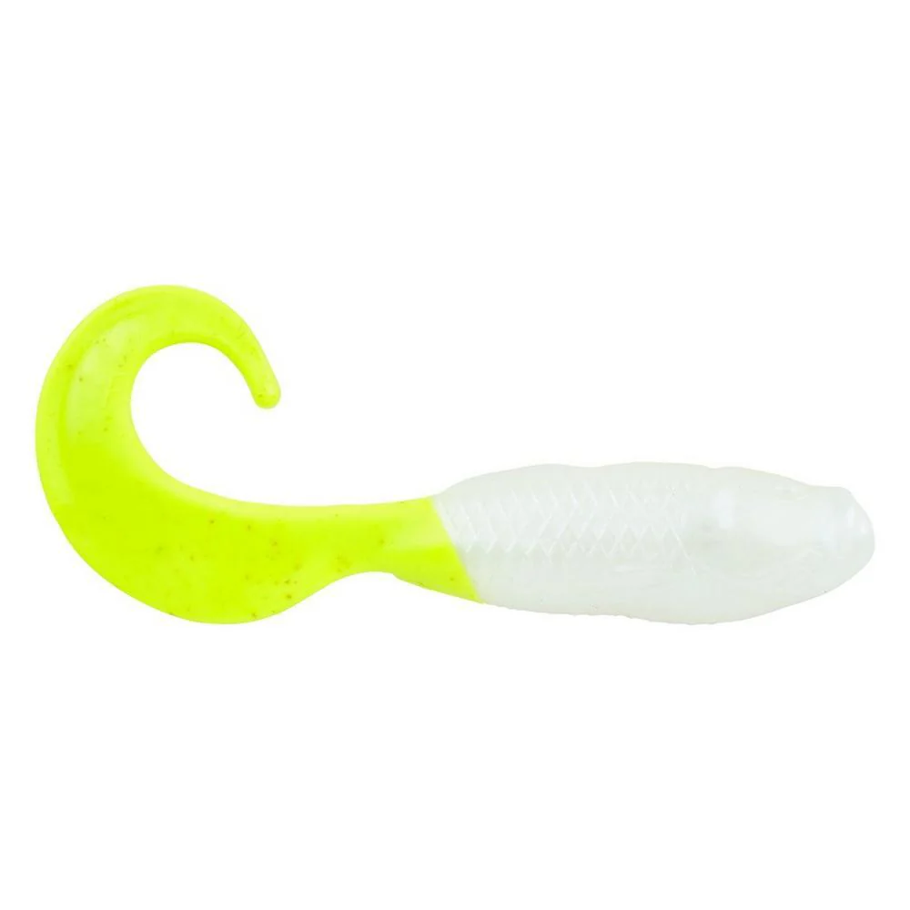 ๐ Berkley Gulp! Alive Saltwater Swimming Mullet Soft Baits (100% off) - Image 11