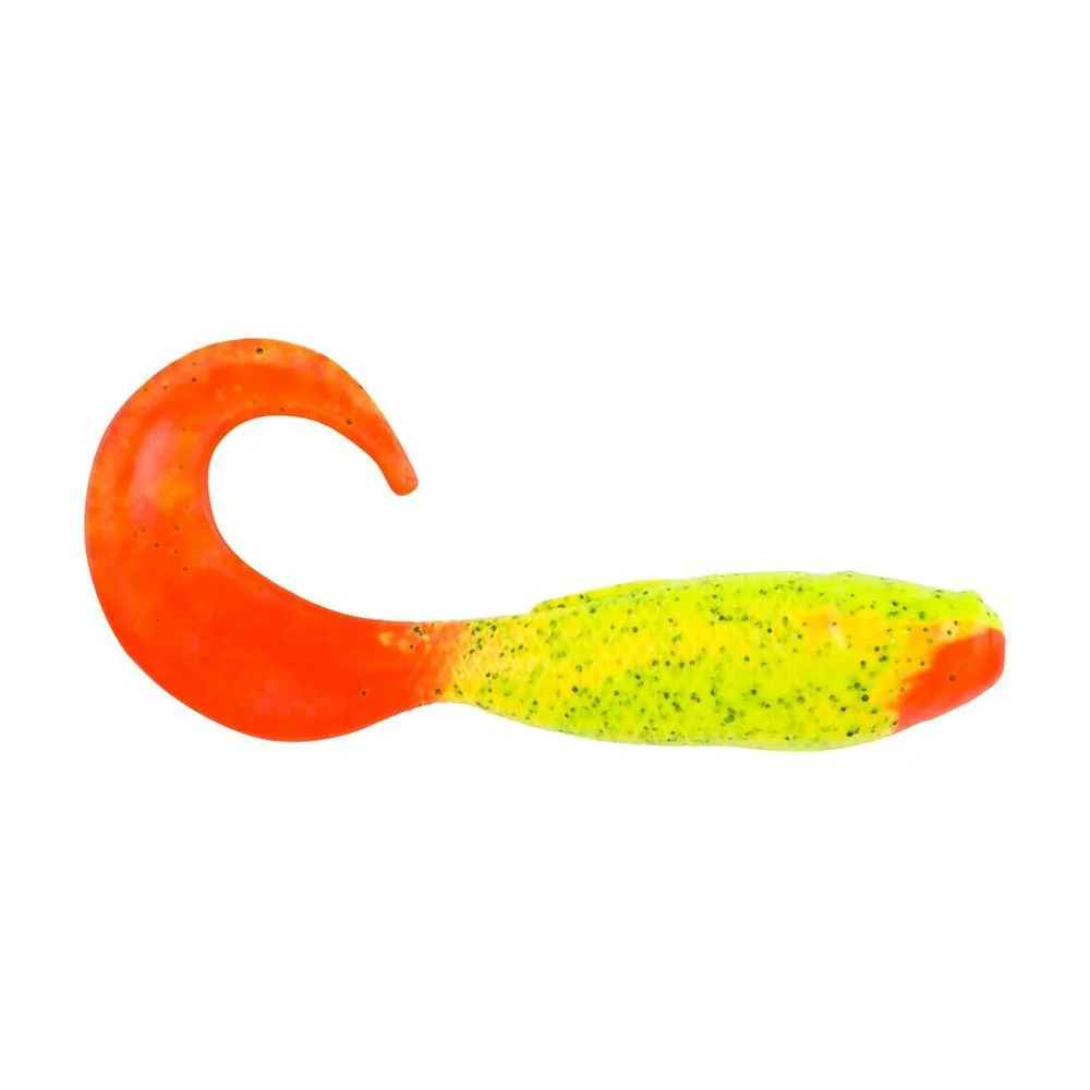 ๐ Berkley Gulp! Alive Saltwater Swimming Mullet Soft Baits (100% off) - Image 12