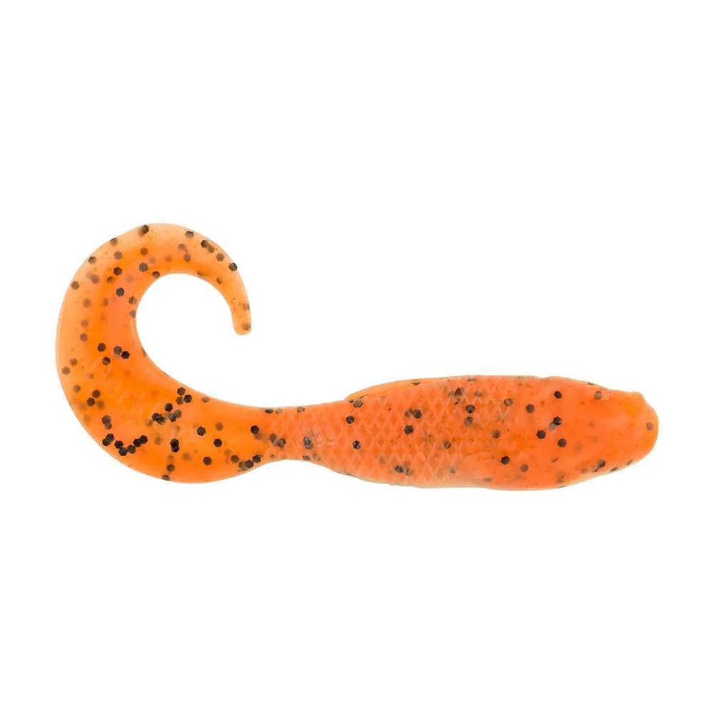 ๐ Berkley Gulp! Alive Saltwater Swimming Mullet Soft Baits (100% off) - Image 14