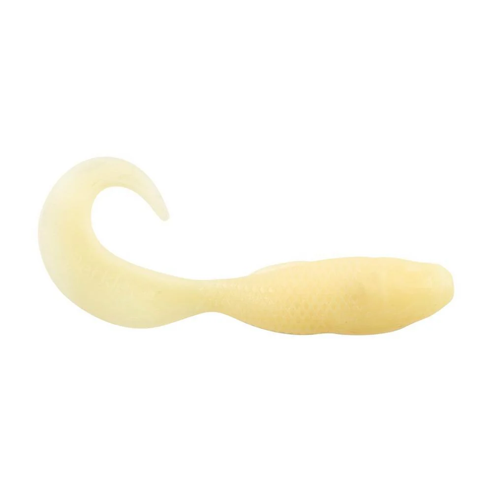 ๐ Berkley Gulp! Alive Saltwater Swimming Mullet Soft Baits (100% off) - Image 3