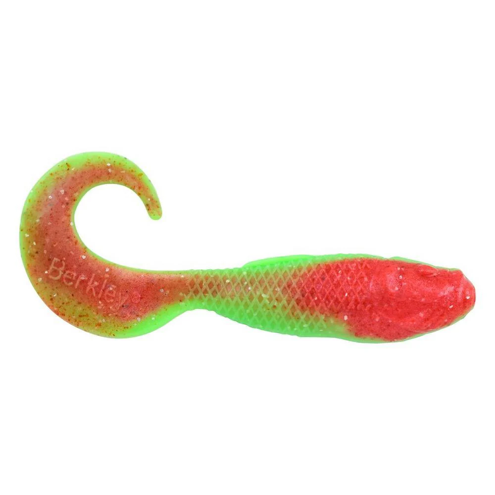 ๐ Berkley Gulp! Alive Saltwater Swimming Mullet Soft Baits (100% off) - Image 5
