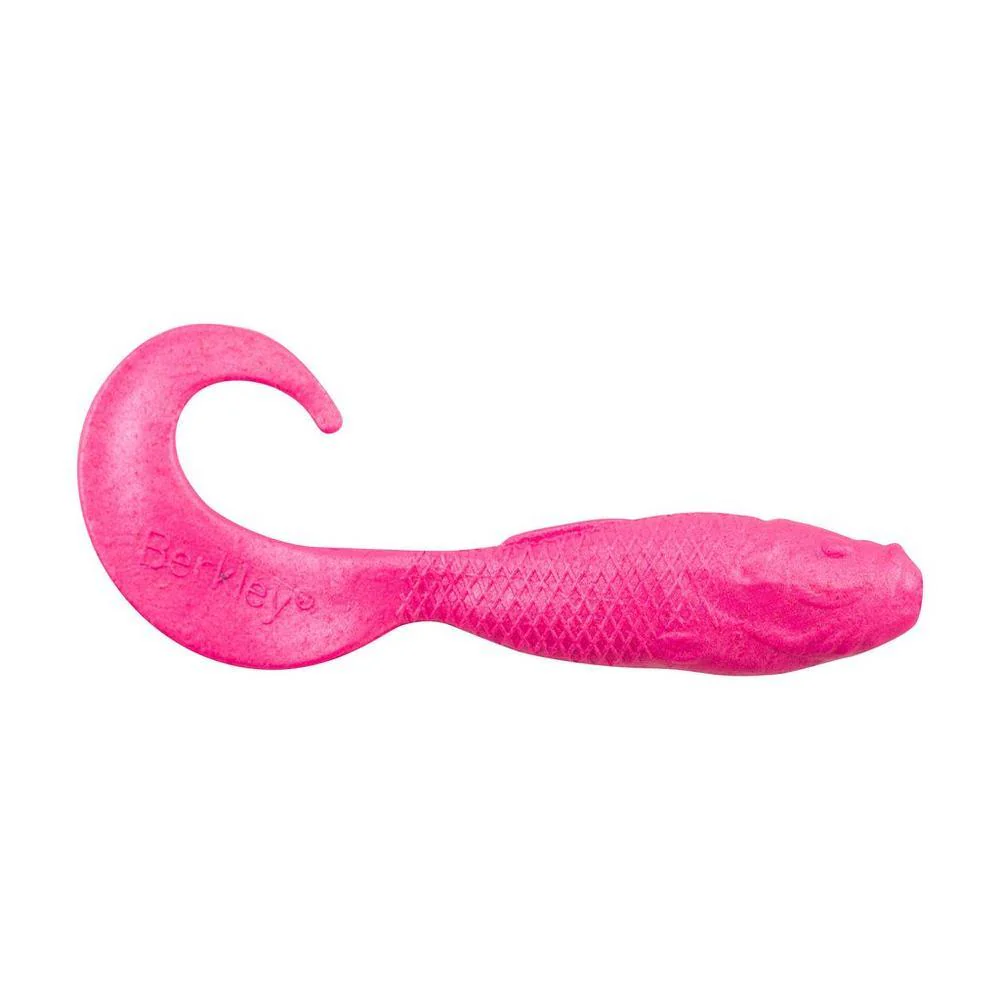 ๐ Berkley Gulp! Alive Saltwater Swimming Mullet Soft Baits (100% off) - Image 6