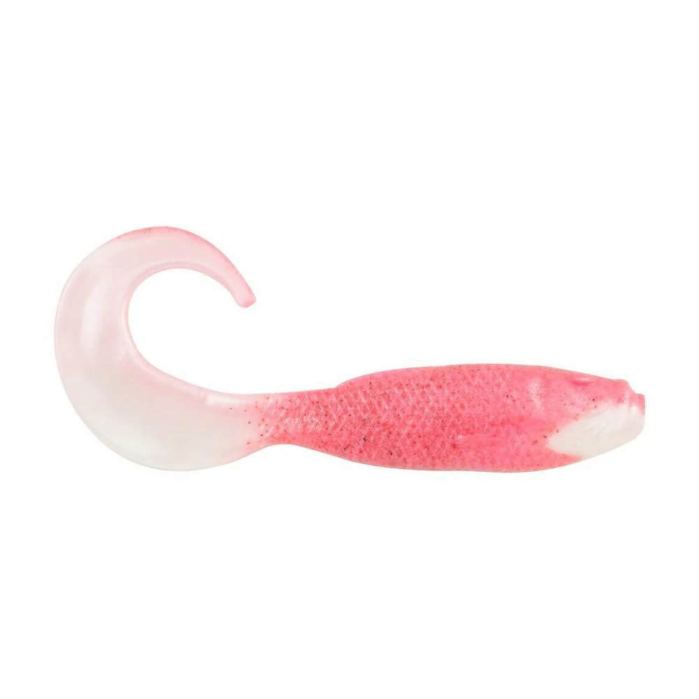 ๐ Berkley Gulp! Alive Saltwater Swimming Mullet Soft Baits (100% off) - Image 7