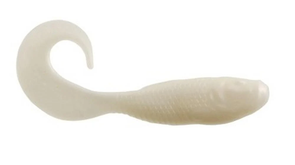 ๐ Berkley Gulp! Alive Saltwater Swimming Mullet Soft Baits (100% off) - Image 8