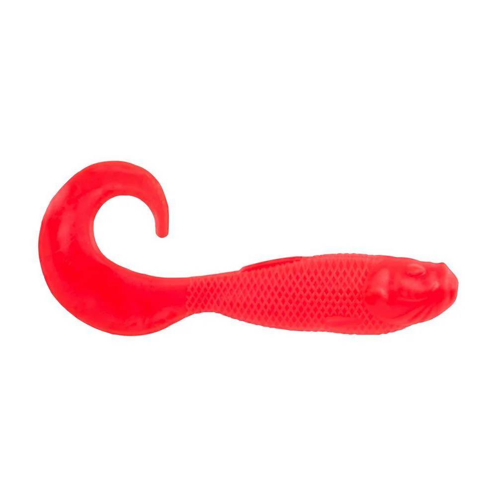 ๐ Berkley Gulp! Alive Saltwater Swimming Mullet Soft Baits (100% off) - Image 9