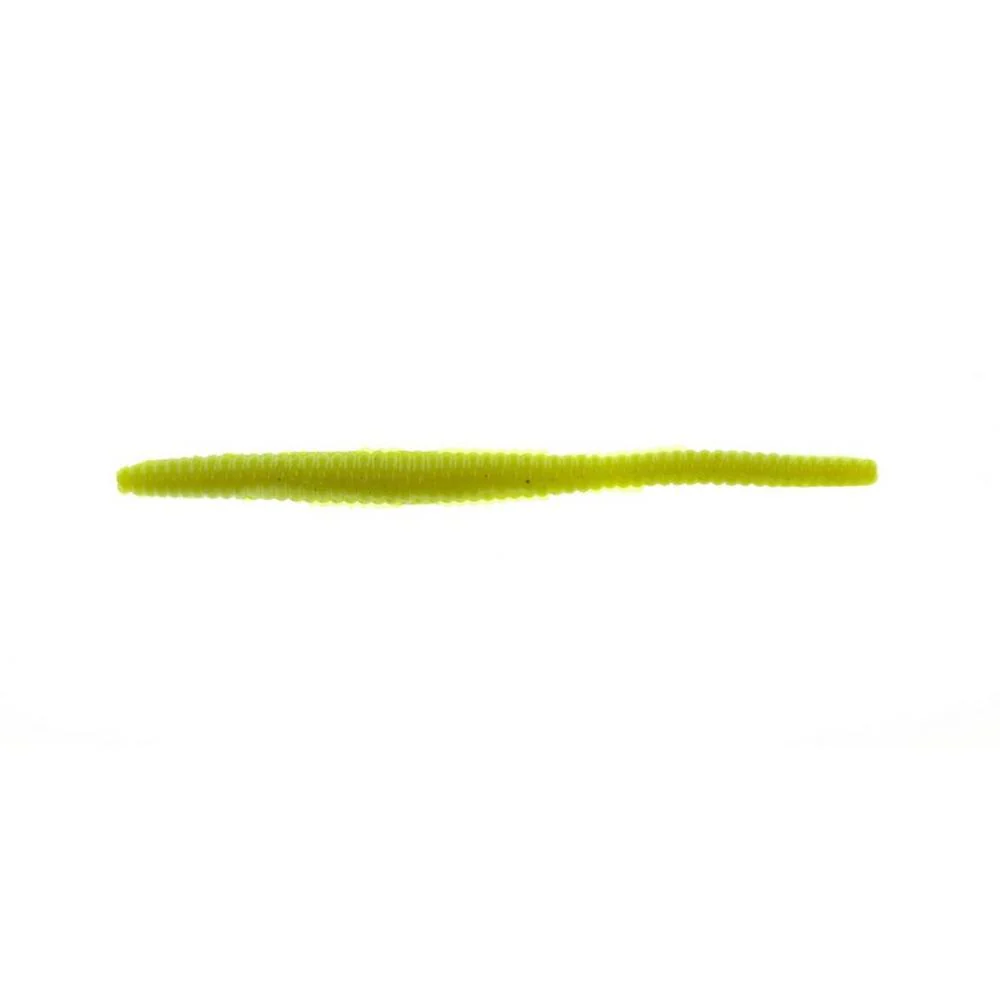 Berkley Gulp! Floating Trout Worms - Image 2