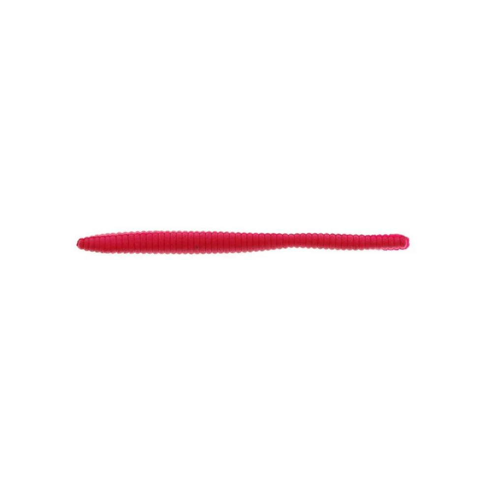 Berkley Gulp! Floating Trout Worms - Image 3