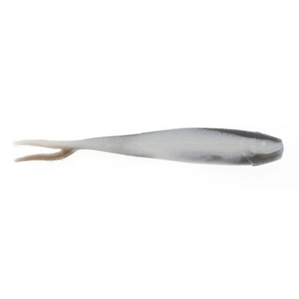 Berkley Gulp! Minnows - Image 3