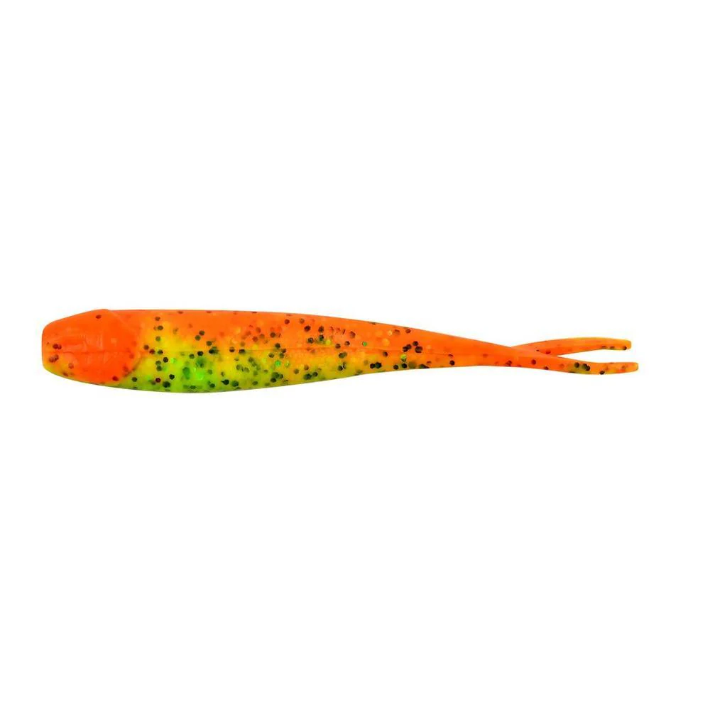 Berkley Gulp! Minnows - Image 4