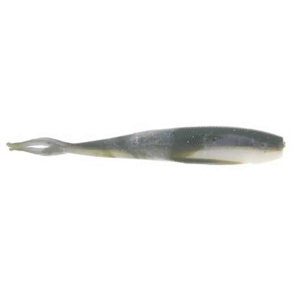 Berkley Gulp! Minnows - Image 5