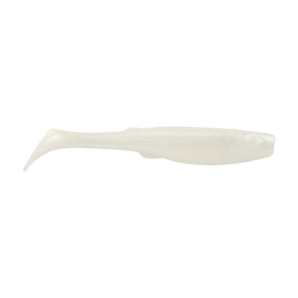 Berkley Gulp! Saltwater Paddleshad Soft Baits - Image 3