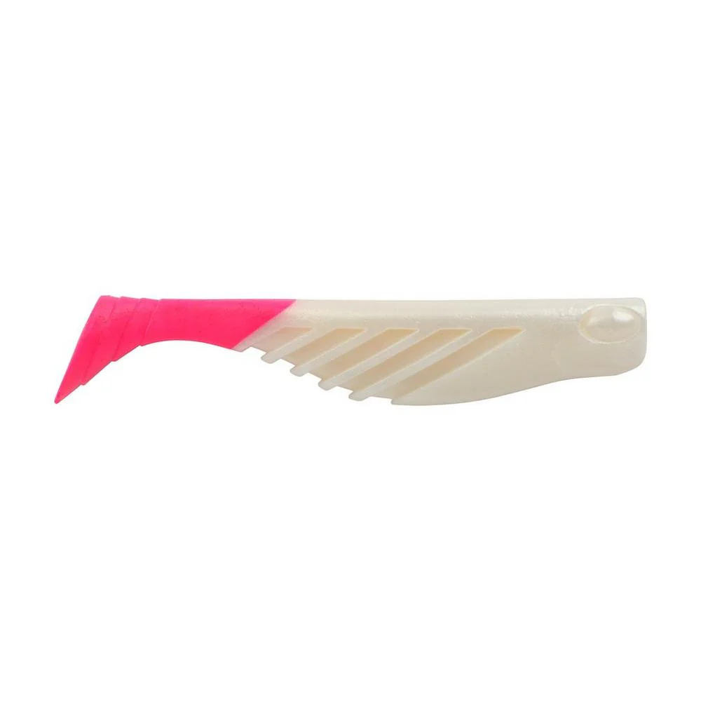 Berkley Gulp! Saltwater Ripple Mullet - Image 11