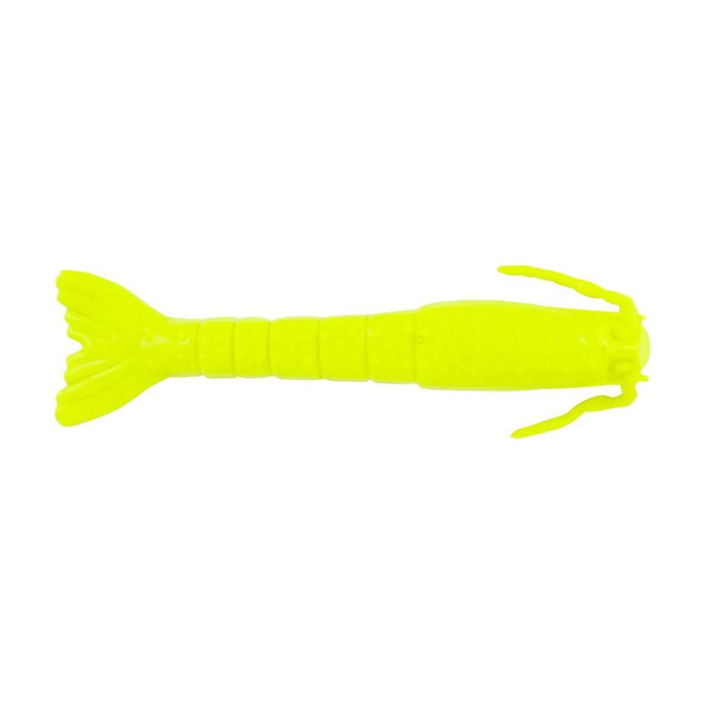 Berkley Gulp! Saltwater Shrimp Soft Baits - Image 3