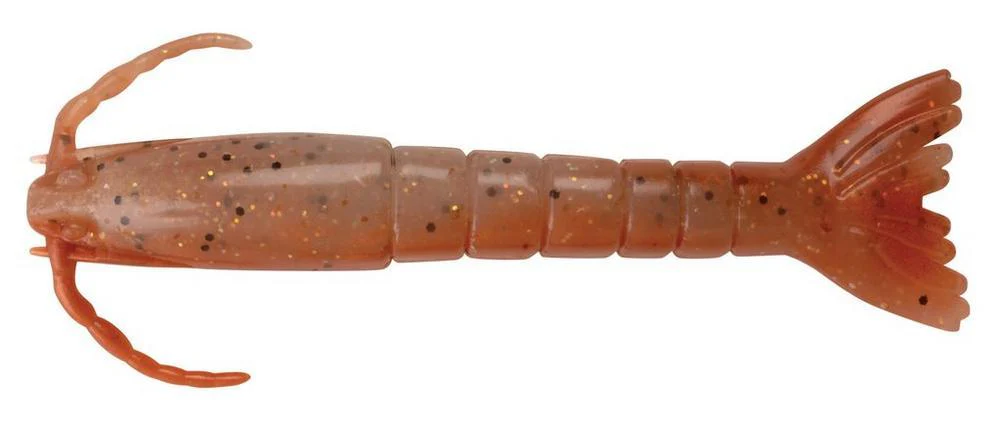 Berkley Gulp! Saltwater Shrimp Soft Baits - Image 5