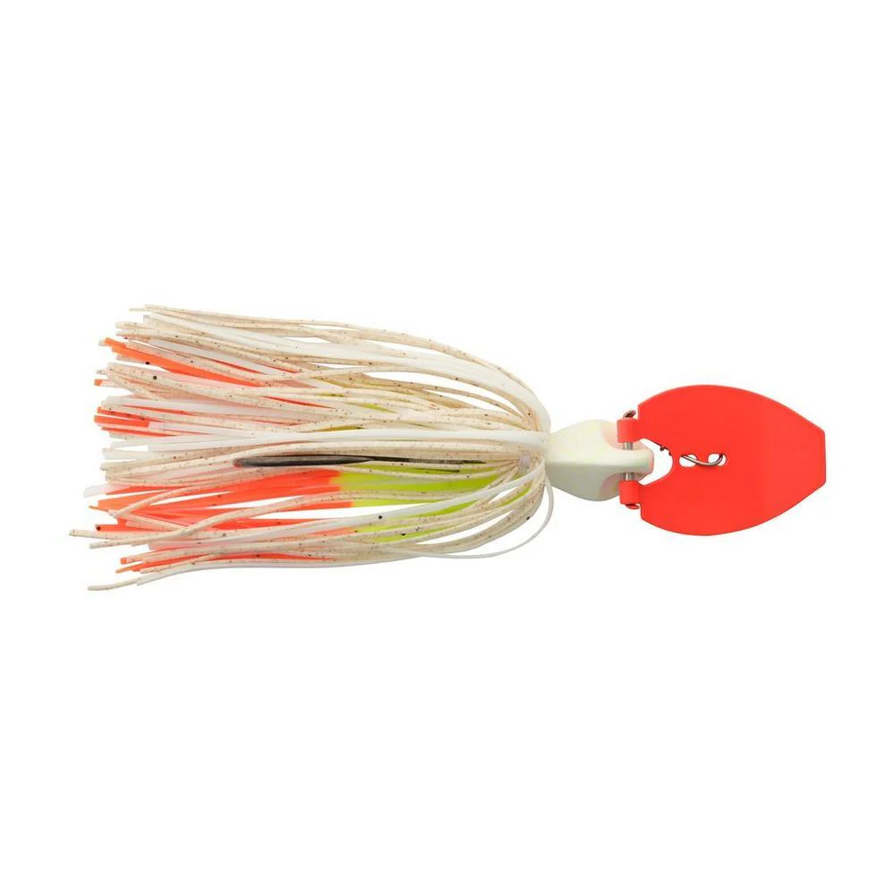 Berkley Saltwater SlobberKnocker - Image 2