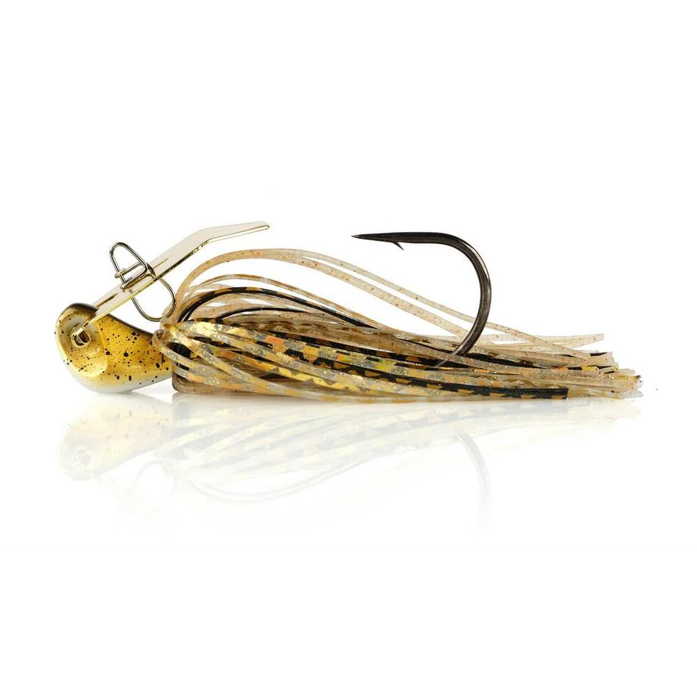 Berkley Saltwater SlobberKnocker - Image 5