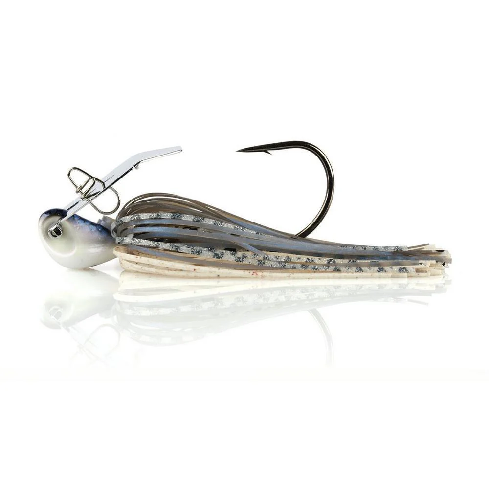 Berkley Saltwater SlobberKnocker - Image 6