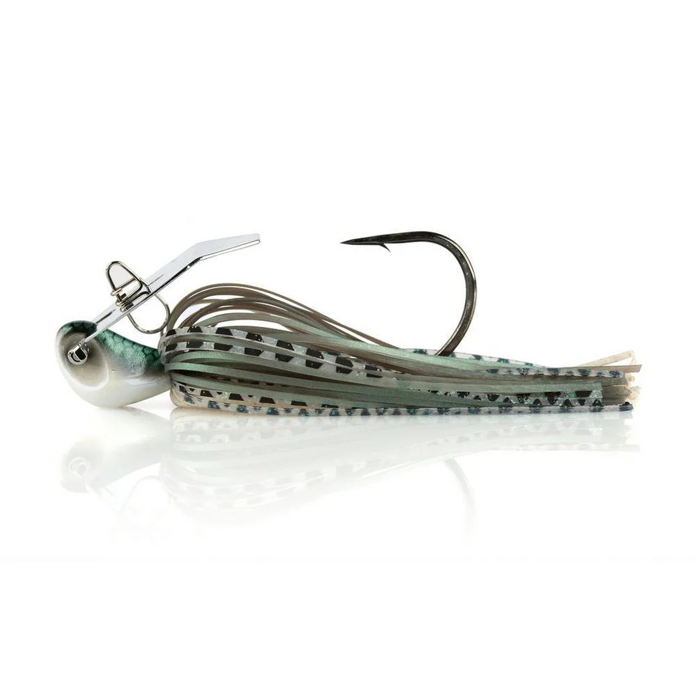 Berkley Saltwater SlobberKnocker - Image 8