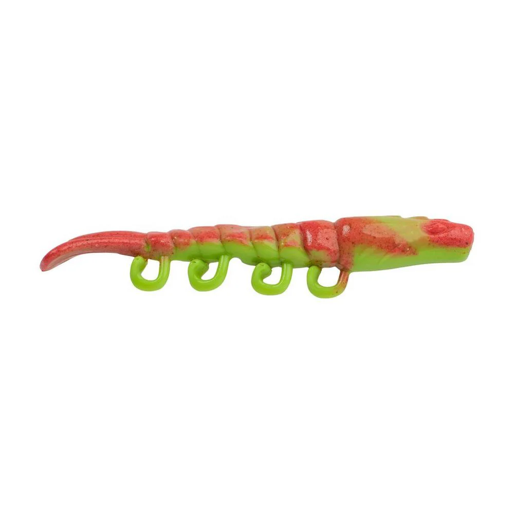 Berkley Gulp! Saltwater Turbo Shrimp - Image 3
