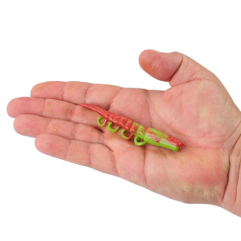 Berkley Gulp! Saltwater Turbo Shrimp - Image 4