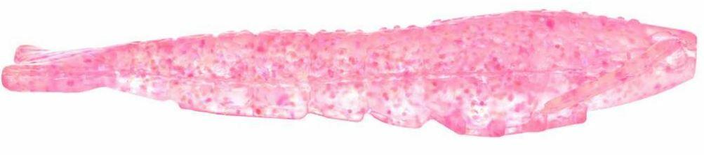 Berkley Gulp! Translucent Shrimp Soft Baits - Image 3