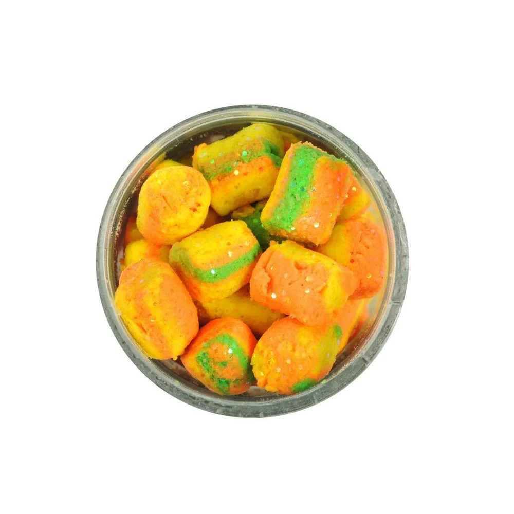 Berkley Gulp! Trout Nuggets - Image 2