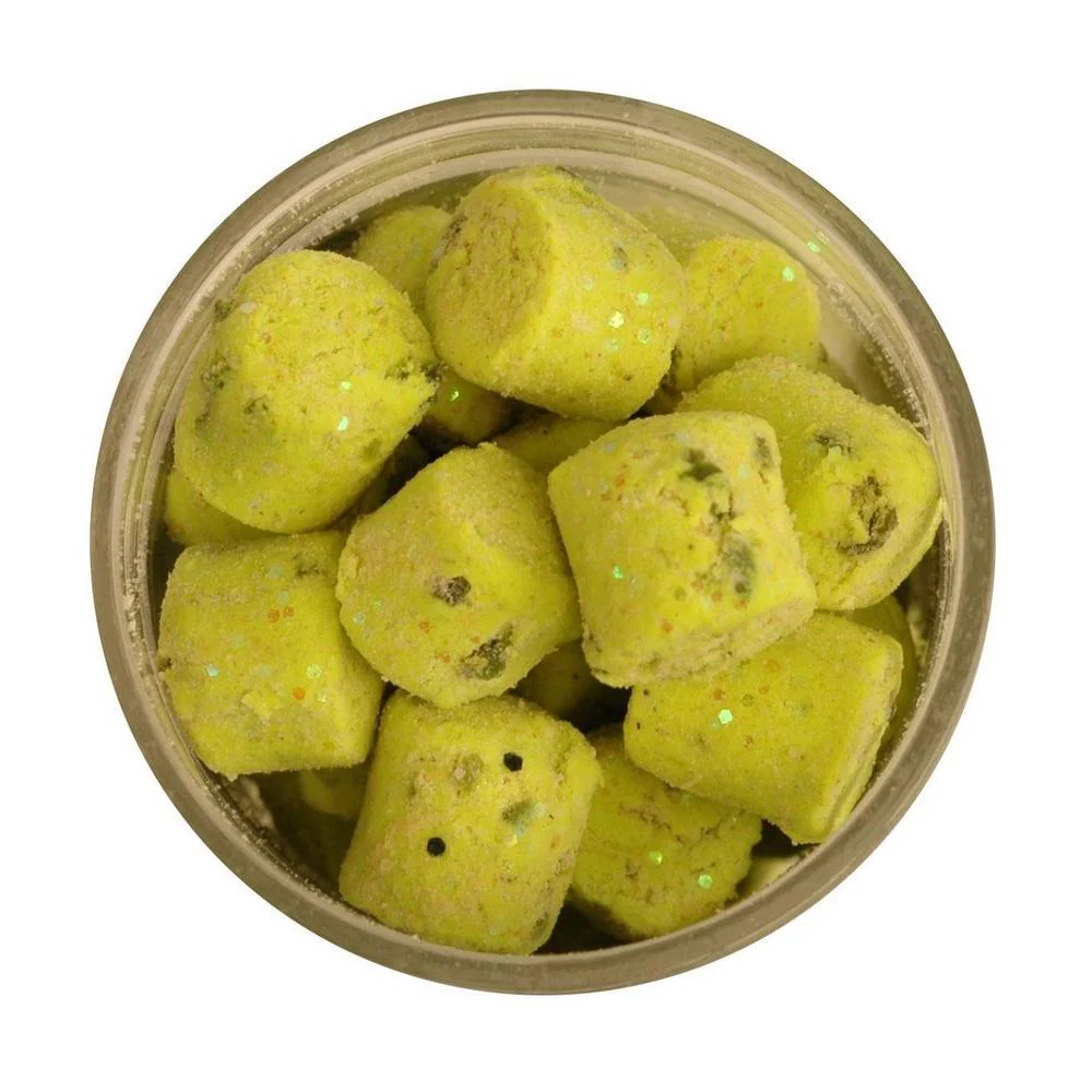 Berkley Gulp! Trout Nuggets - Image 3
