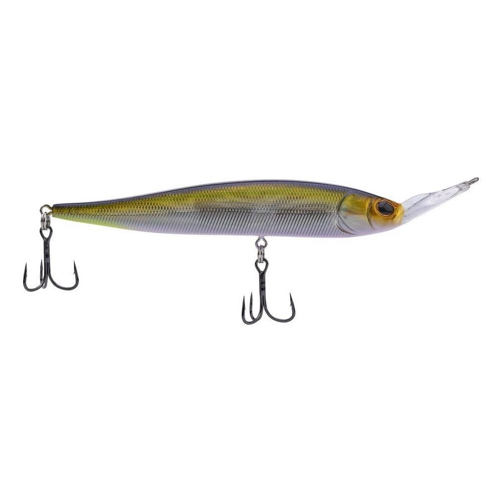 Berkley Krej Hard Bait - Image 2