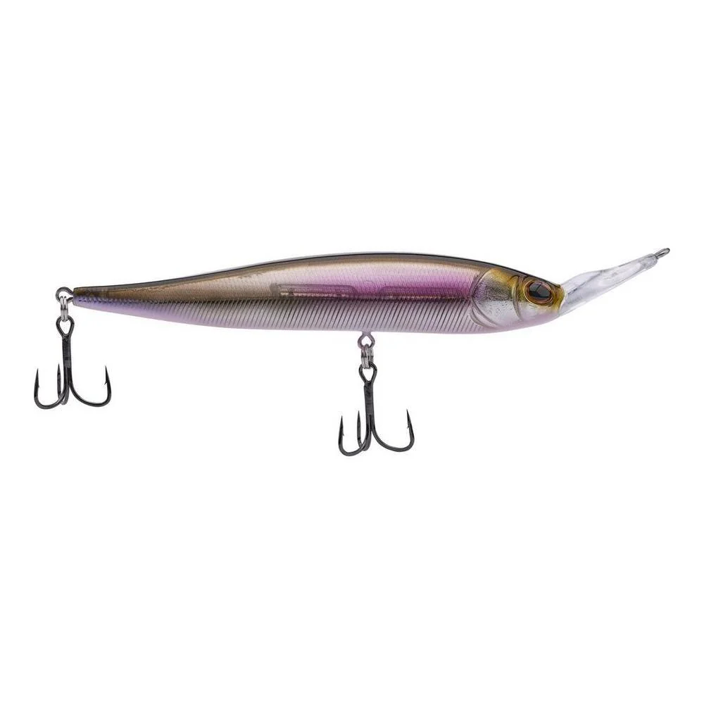 Berkley Krej Hard Bait - Image 5