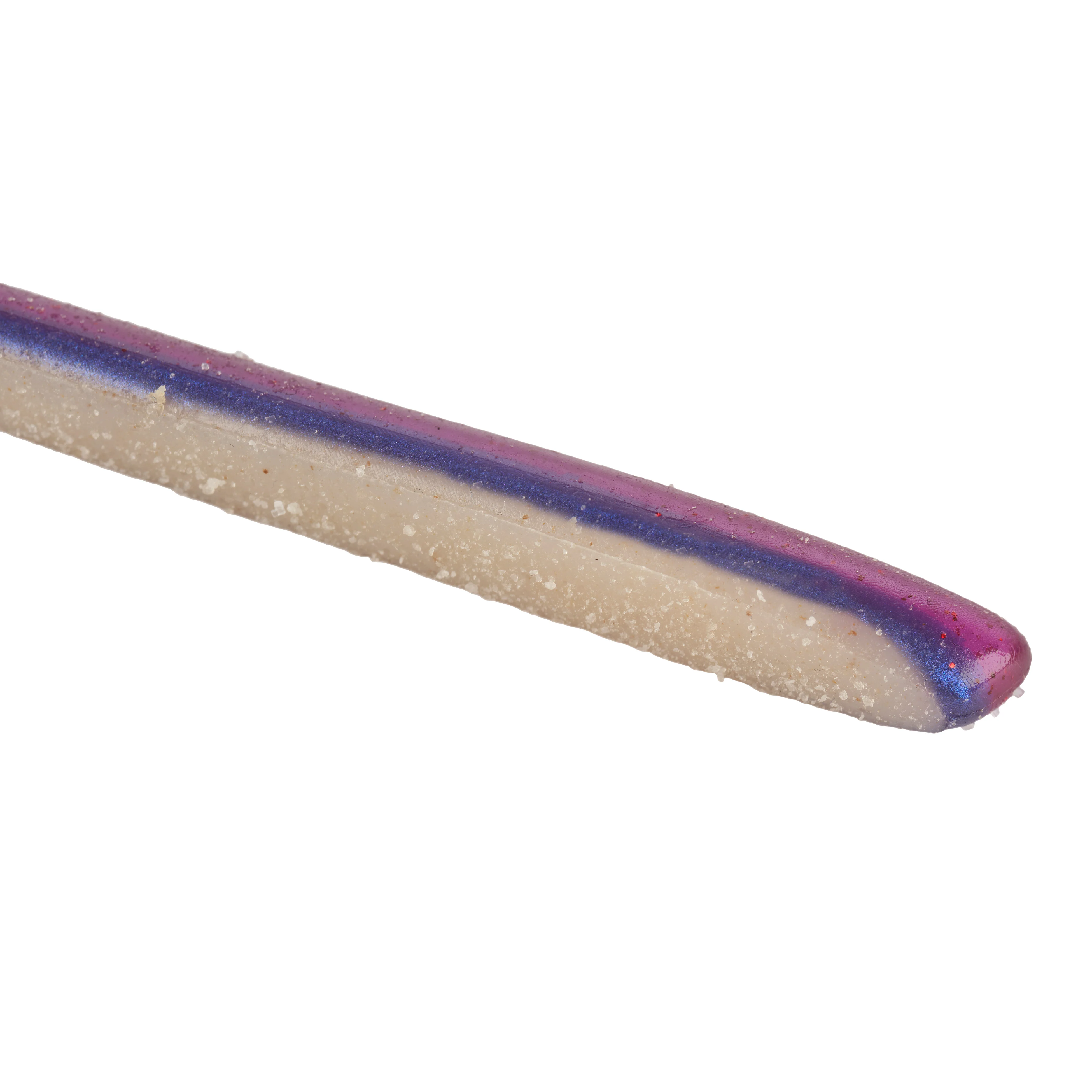 Berkley Lab Series Finesse Worm Soft Plastics - Image 10