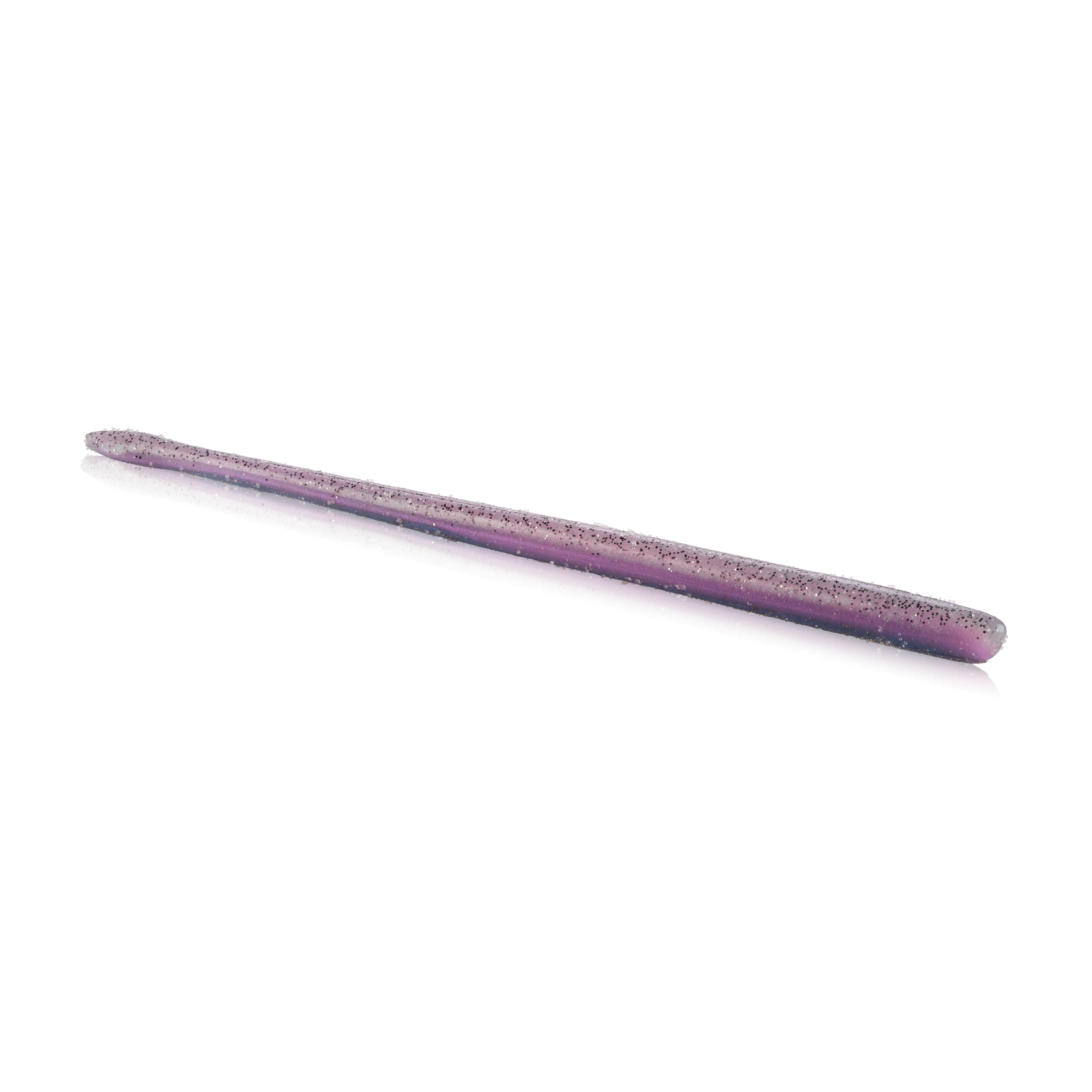 Berkley Lab Series Finesse Worm Soft Plastics - Image 11