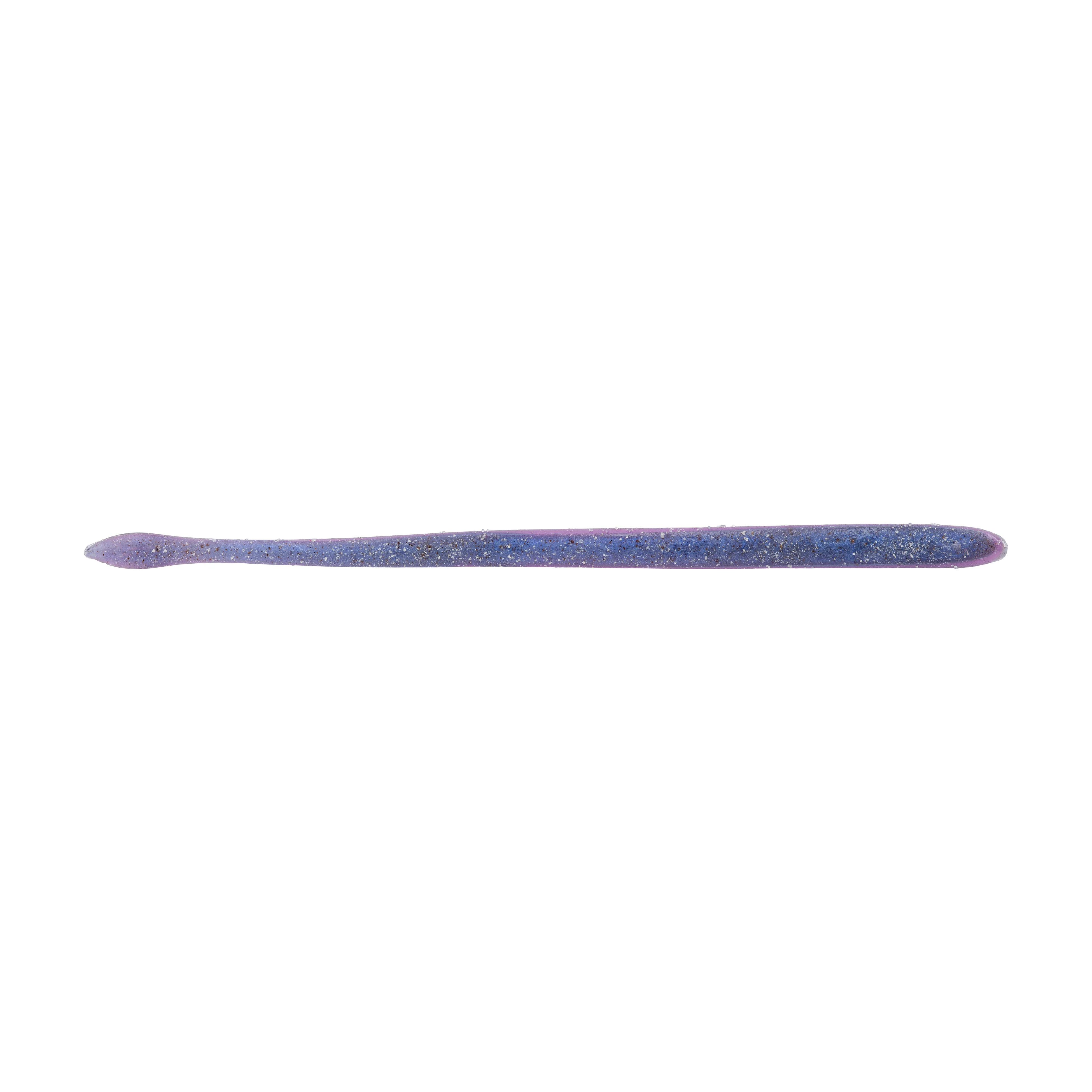 Berkley Lab Series Finesse Worm Soft Plastics - Image 12