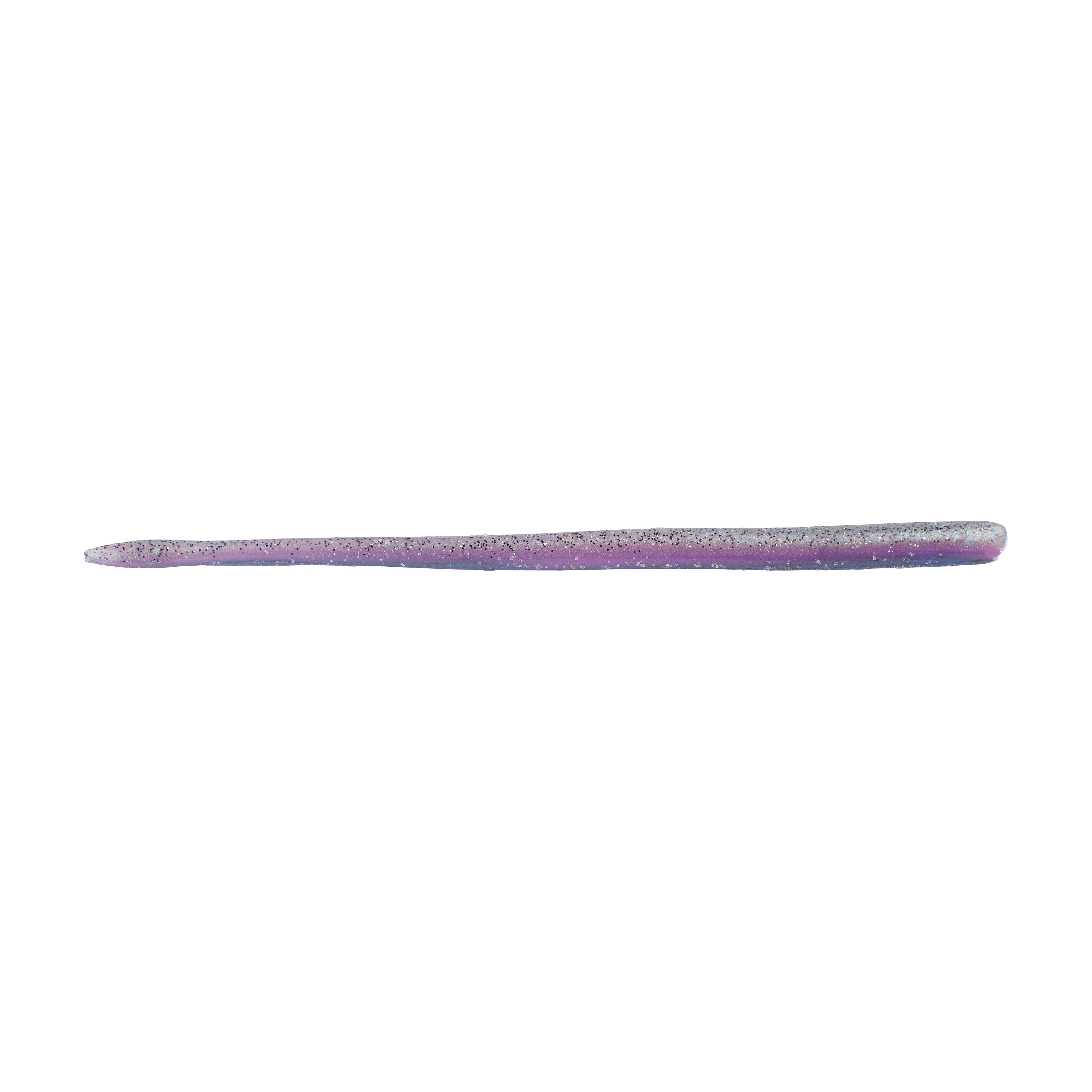 Berkley Lab Series Finesse Worm Soft Plastics - Image 13