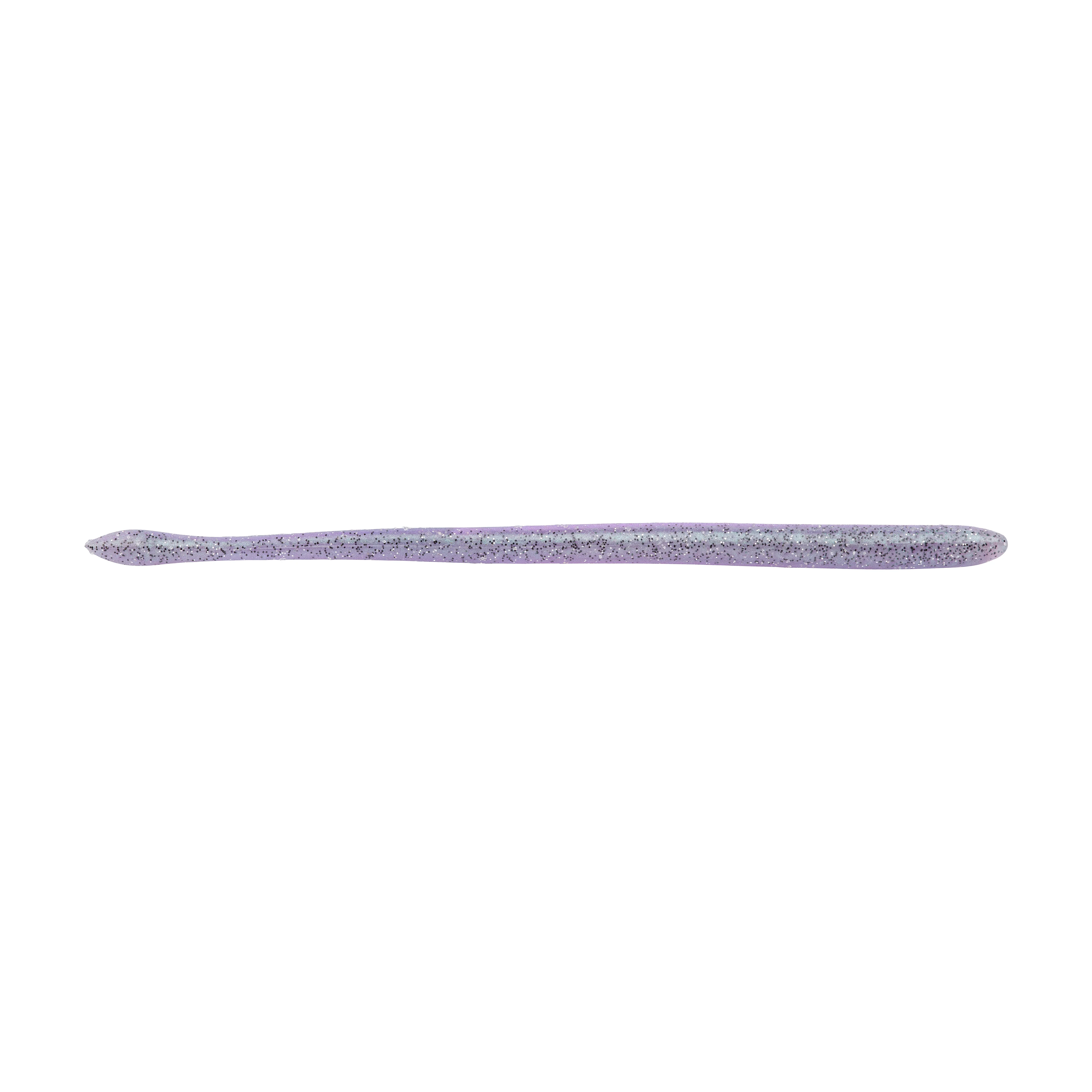 Berkley Lab Series Finesse Worm Soft Plastics - Image 14