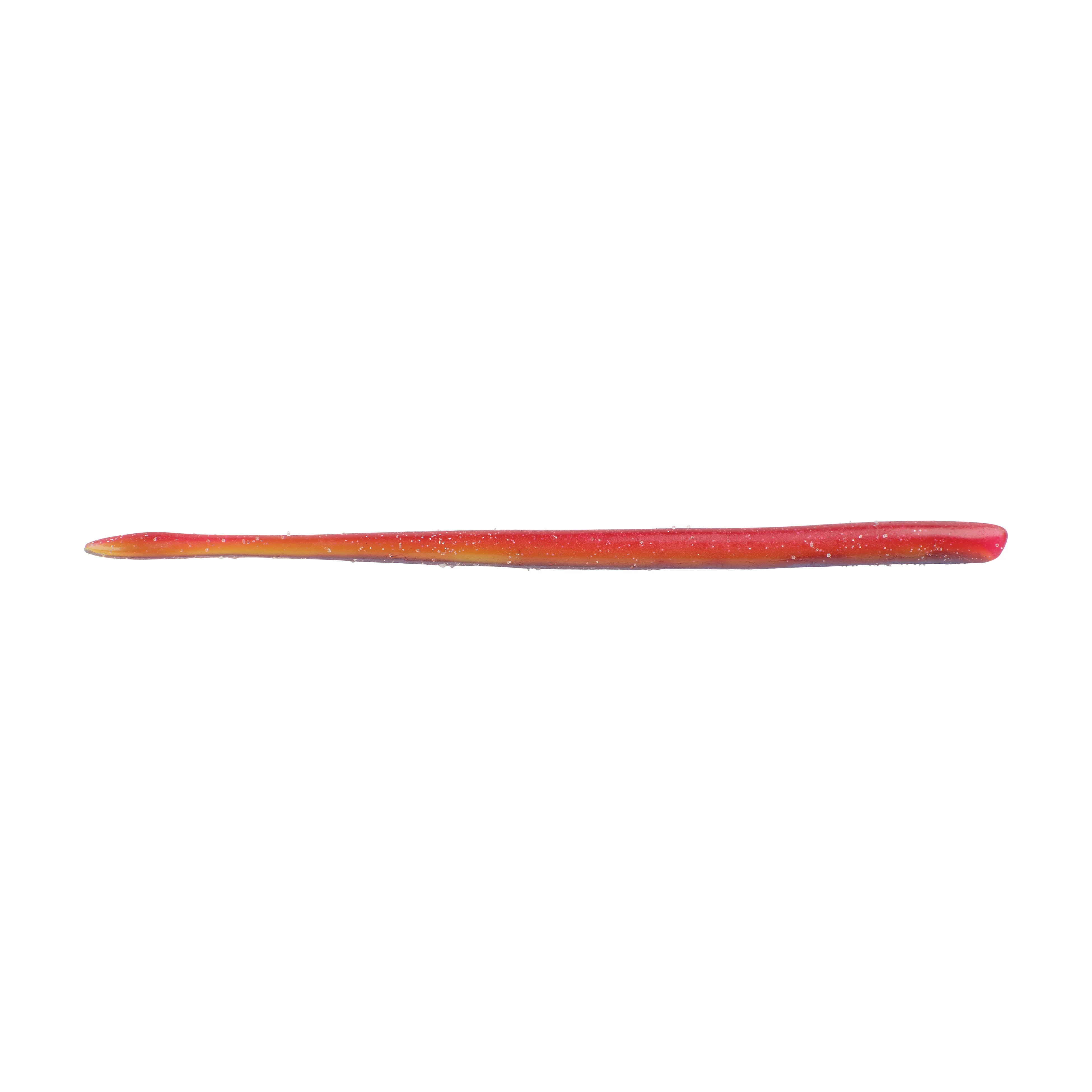 Berkley Lab Series Finesse Worm Soft Plastics - Image 17