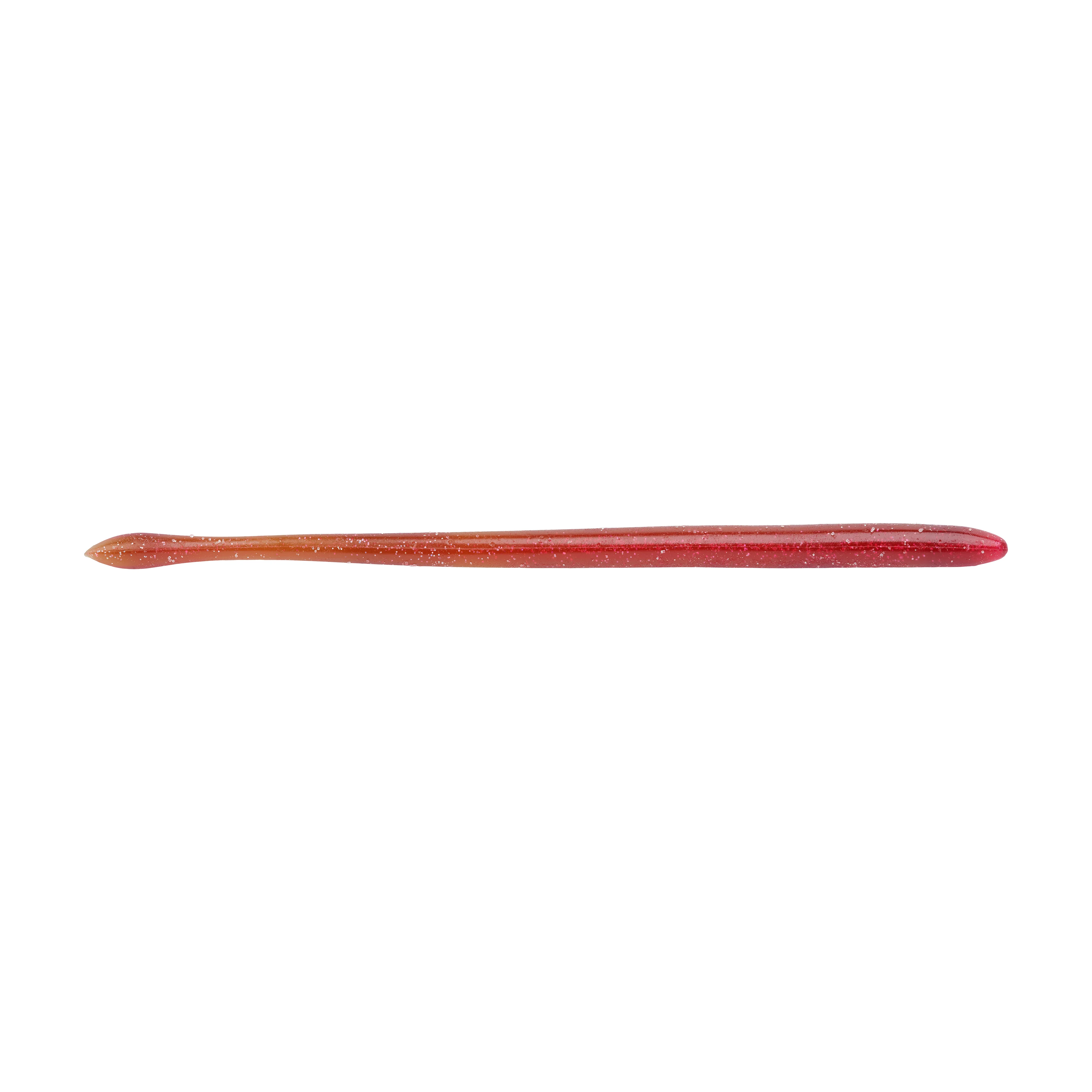 Berkley Lab Series Finesse Worm Soft Plastics - Image 18
