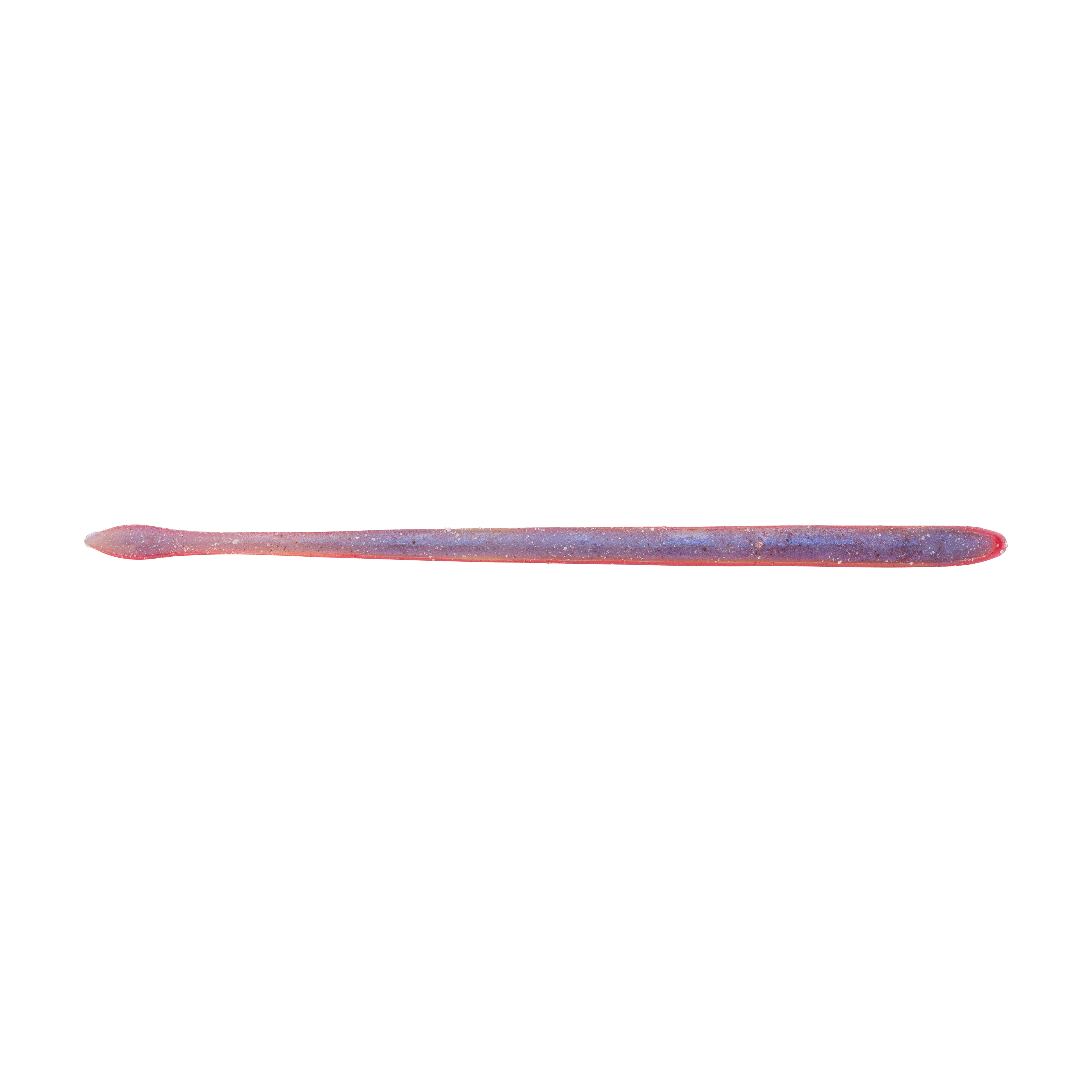 Berkley Lab Series Finesse Worm Soft Plastics - Image 19