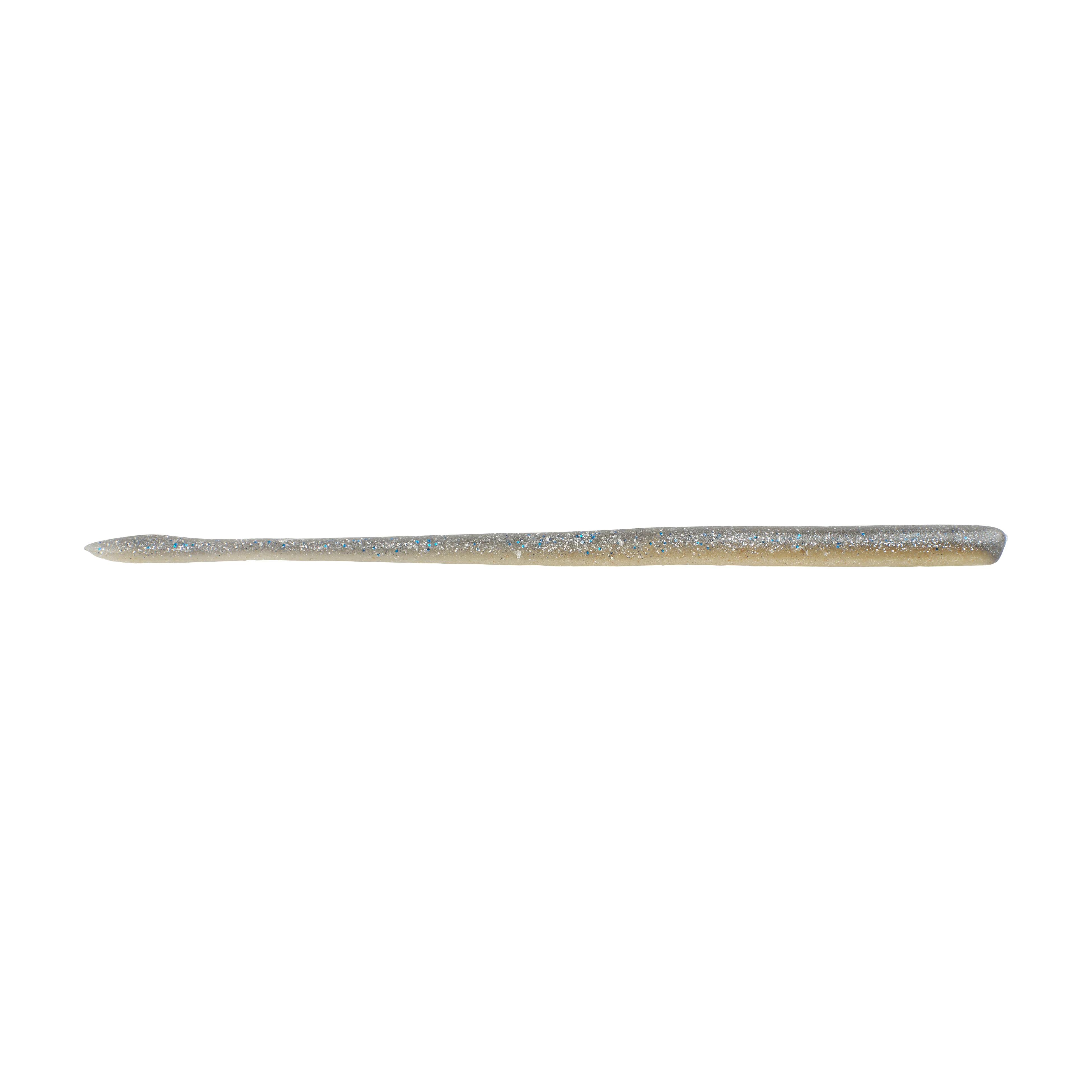 Berkley Lab Series Finesse Worm Soft Plastics - Image 2