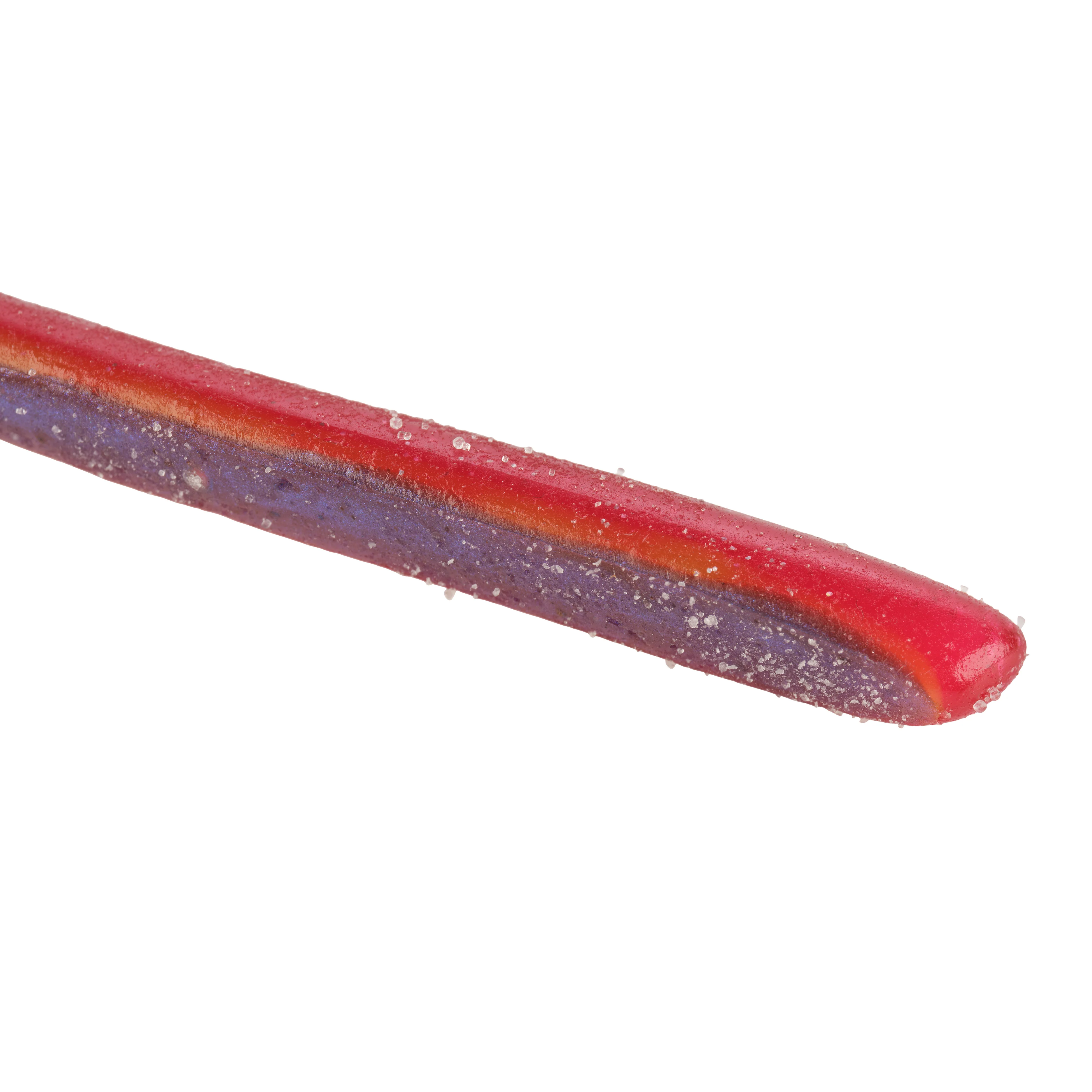 Berkley Lab Series Finesse Worm Soft Plastics - Image 20