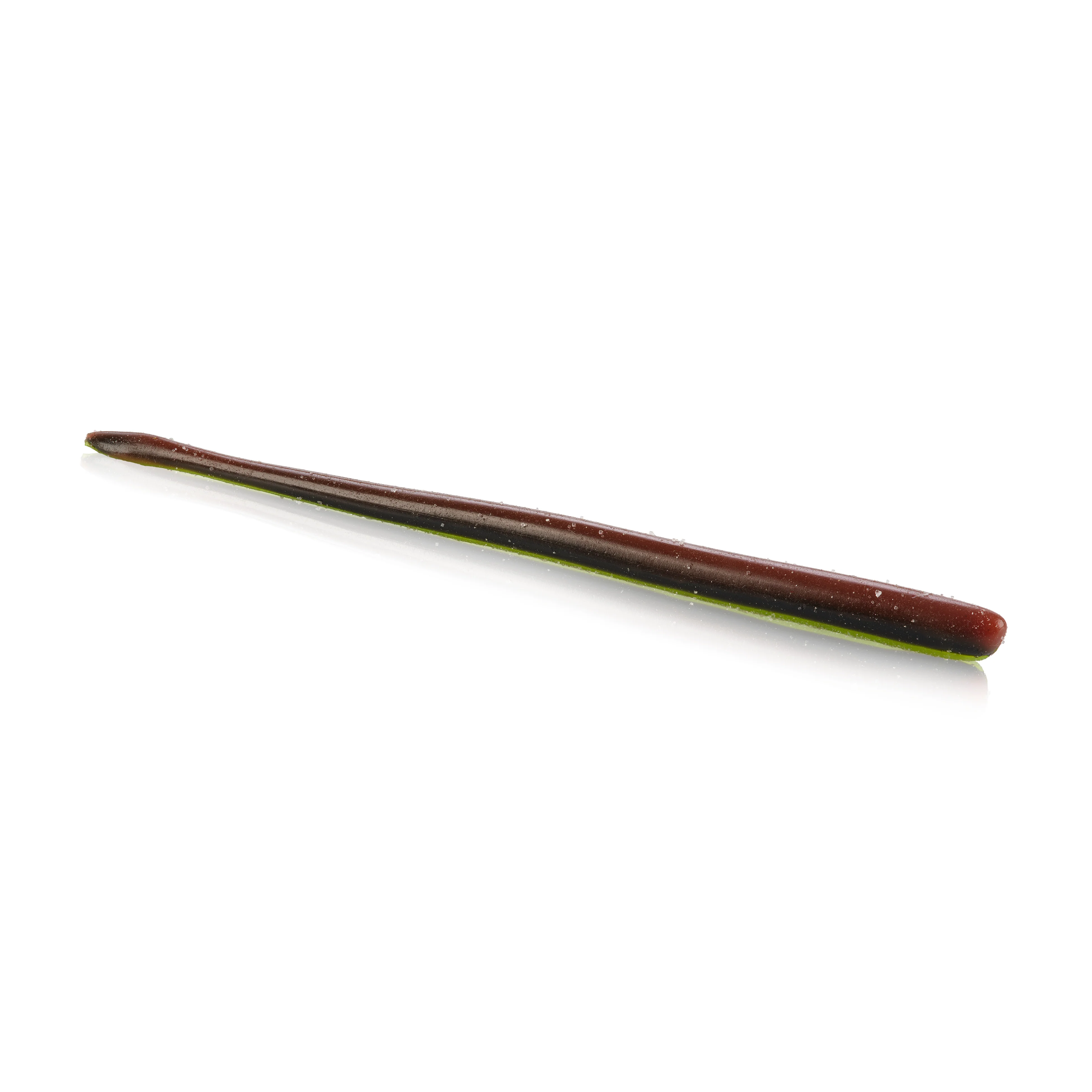 Berkley Lab Series Finesse Worm Soft Plastics - Image 21
