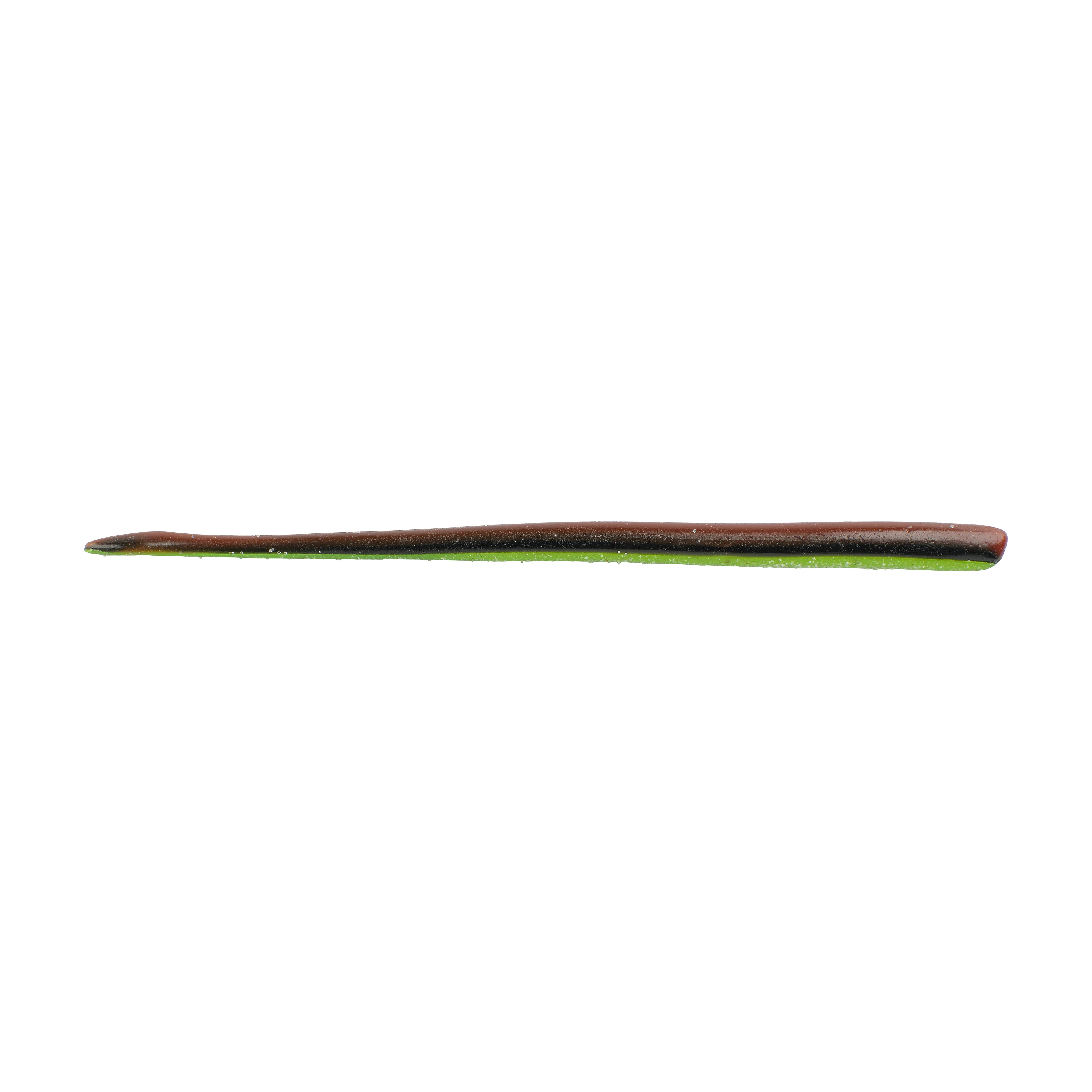 Berkley Lab Series Finesse Worm Soft Plastics - Image 22