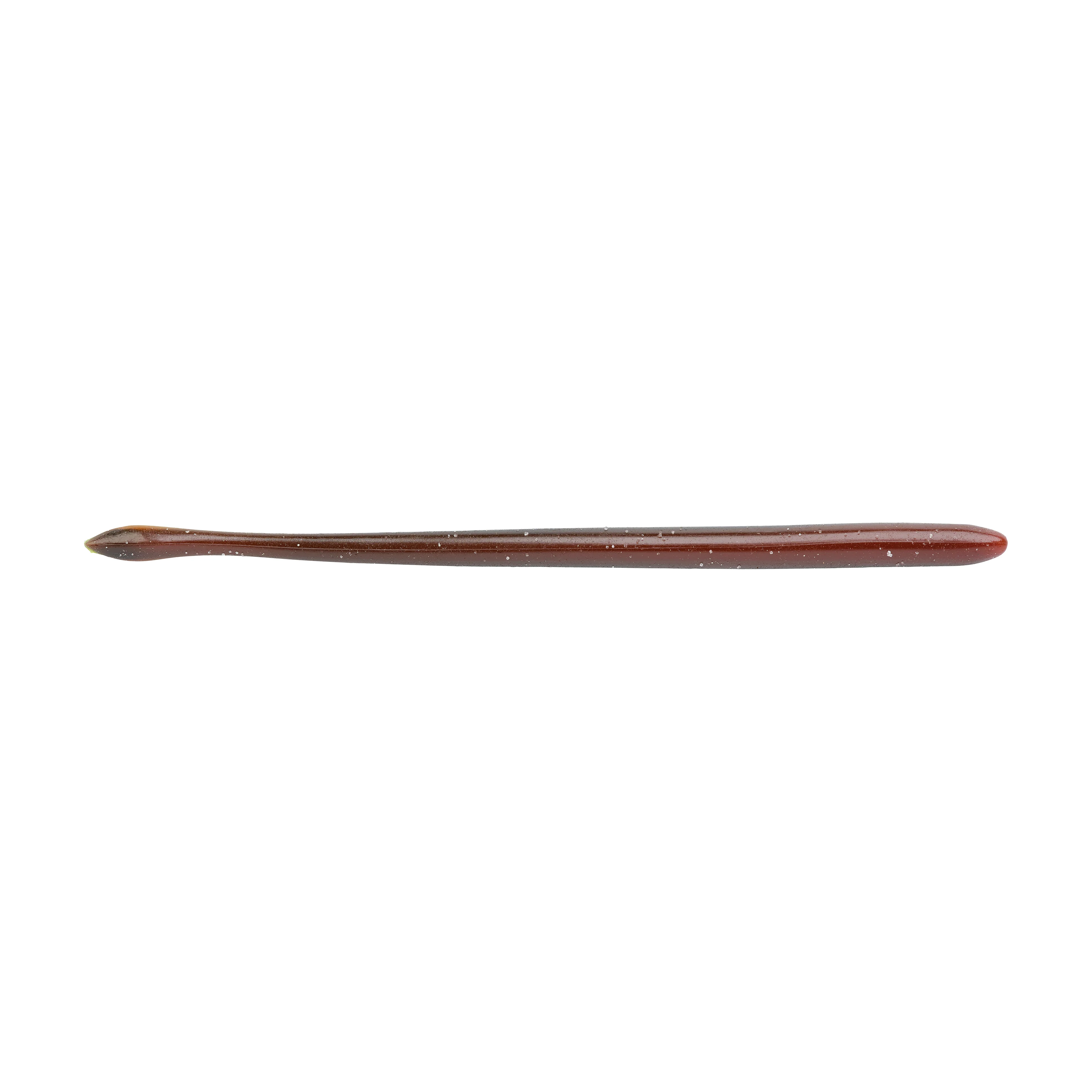 Berkley Lab Series Finesse Worm Soft Plastics - Image 23