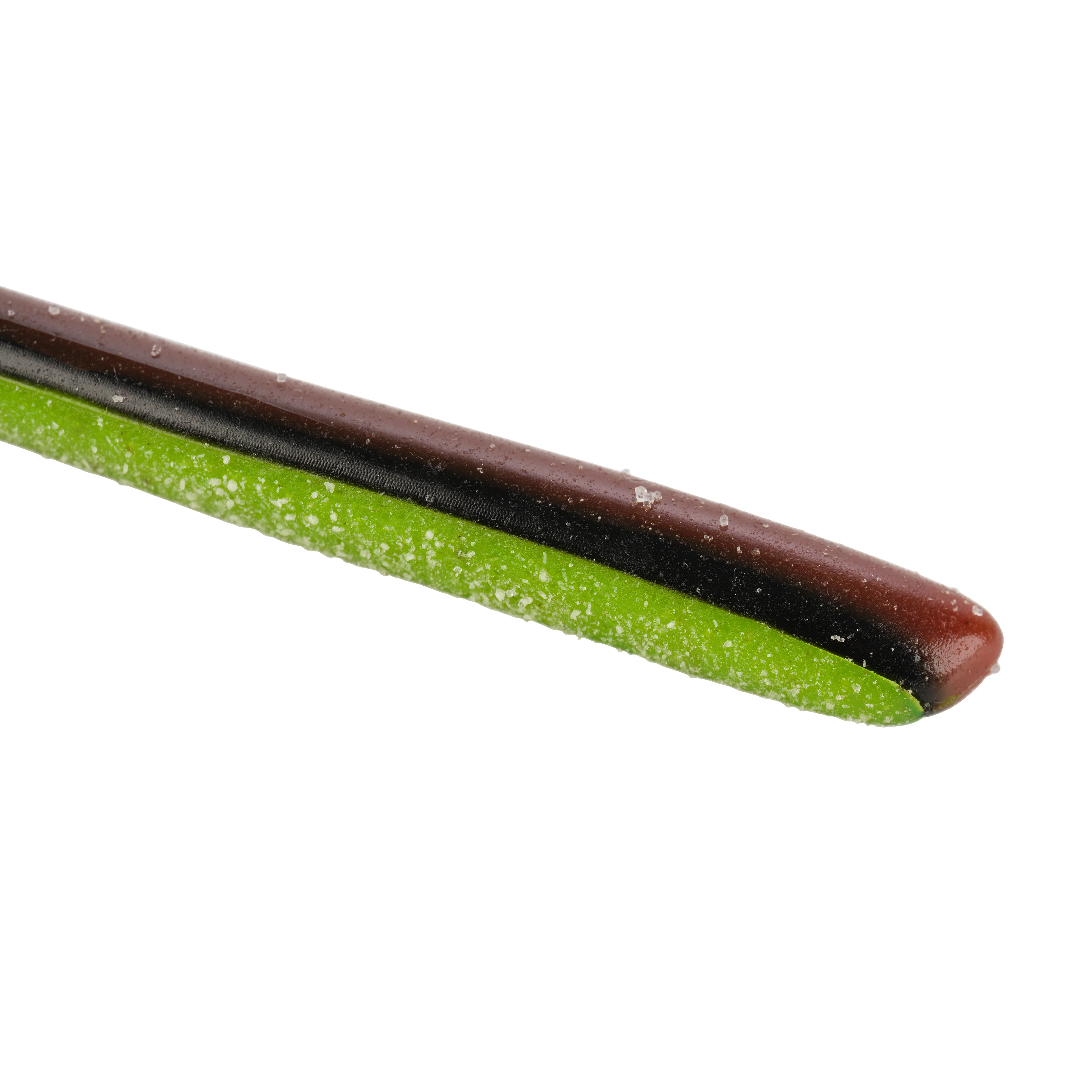 Berkley Lab Series Finesse Worm Soft Plastics - Image 25